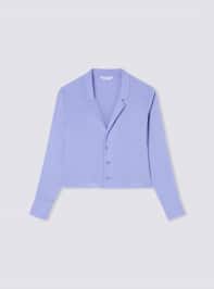 Camicia ML Damen Terranova