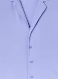 Camicia ML Damen Terranova