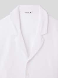 Long-sleeved shirt Woman Terranova