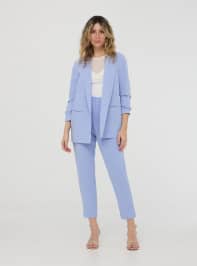 Veste Femme Terranova