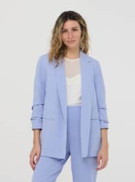 Veste Femme Terranova