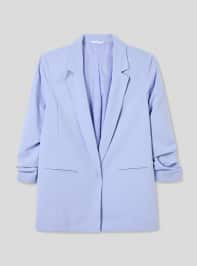 Veste Femme Terranova