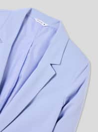 Veste Femme Terranova