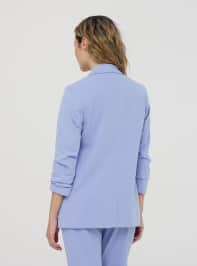 Veste Femme Terranova