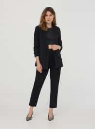Veste Femme Terranova
