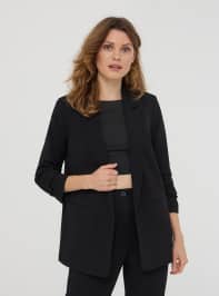 Veste Femme Terranova
