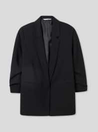 Veste Femme Terranova