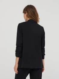 Veste Femme Terranova