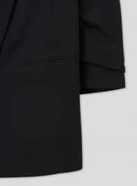 Veste Femme Terranova