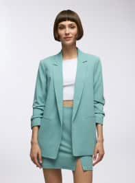 Jacke Damen Terranova