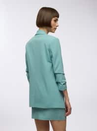 Jacke Damen Terranova