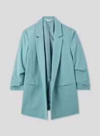 Jacke Damen Terranova