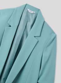 Jacke Damen Terranova