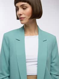 Jacke Damen Terranova
