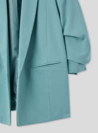 Jacke Damen Terranova