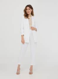 Veste Femme Terranova