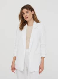 Veste Femme Terranova
