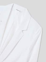 Veste Femme Terranova