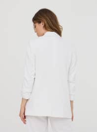Veste Femme Terranova