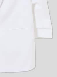 Veste Femme Terranova