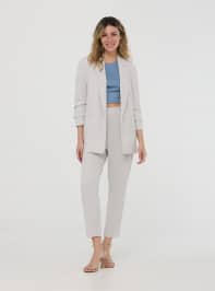 Jacke Damen Terranova