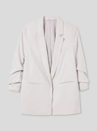 Jacke Damen Terranova