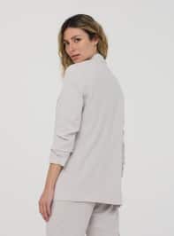 Jacke Damen Terranova
