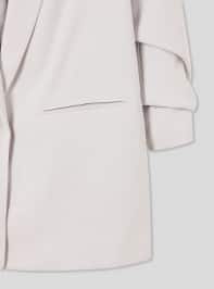 Jacke Damen Terranova