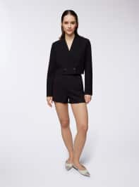 Jacke Damen Terranova