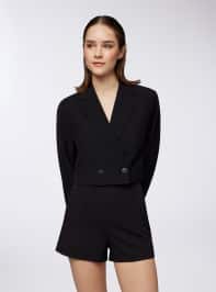 Jacke Damen Terranova
