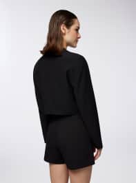 Jacke Damen Terranova