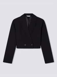 Jacke Damen Terranova