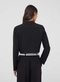Jacke Damen Terranova