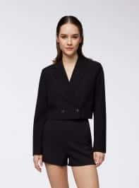 Jacke Damen Terranova