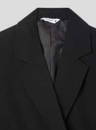 Jacke Damen Terranova