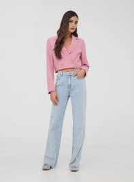 Jacket Woman Terranova