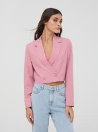 Jacket Woman Terranova