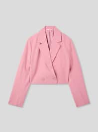 Jacket Woman Terranova