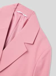 Jacket Woman Terranova