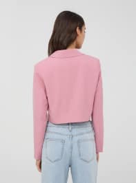 Jacket Woman Terranova