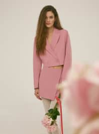 Jacket Woman Terranova