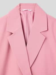 Jacket Woman Terranova