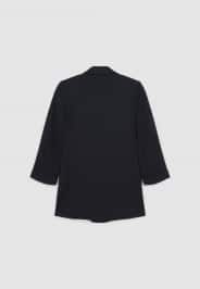 Chaqueta Mujer Terranova