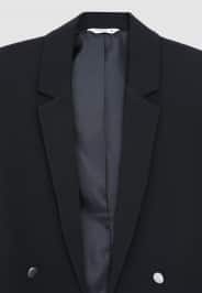 Chaqueta Mujer Terranova