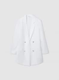 Giacca Damen Terranova