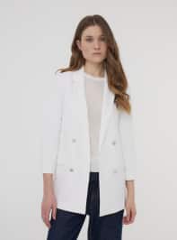 Giacca Damen Terranova