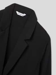 Jacket Woman Terranova