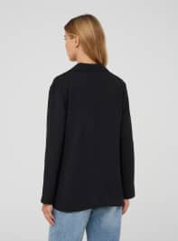 Jacket Woman Terranova