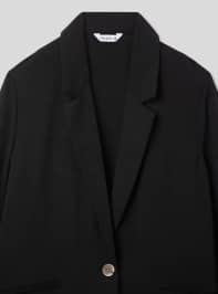 Jacket Woman Terranova