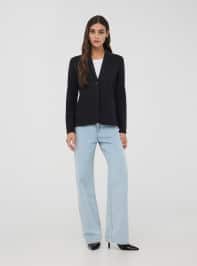 Jacket Woman Terranova
